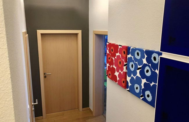 Sea View and Design Comfortable Vacation Home - Foto 9