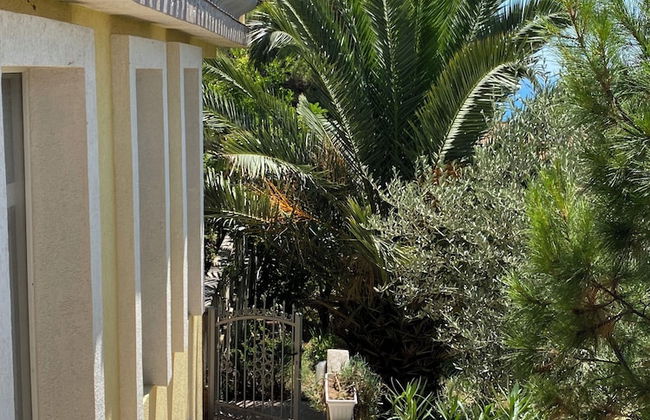 Entire Private Apartment in Ulcinj - Foto 9