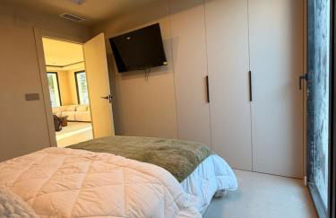 Villa Adriano by PalmSuites - Foto 13