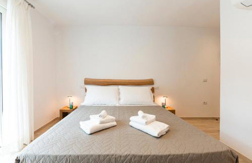 Summer Luxury Apartment Adults Only - Photo 21