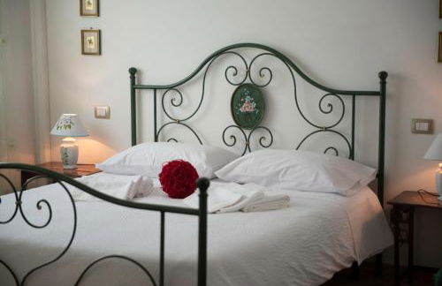 Agriturismo La Vita è Bella - Foto 67