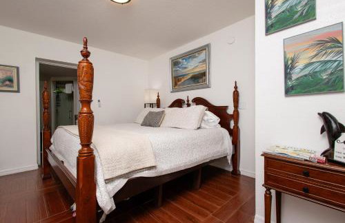 Lakeland Suites - Foto 25