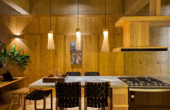 SAN LUIS POTOSI by Mr. W - Foto 53