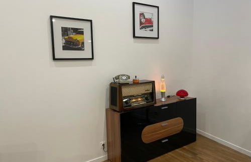 Gîte moulin de Chaussac proche du Puy duFou - Photo 51