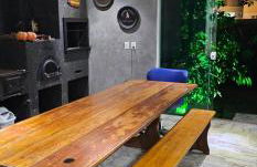 Lugar Aconchecante - Foto 26