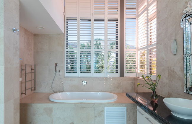 Penthouse 702 Kylemore B - Photo 57