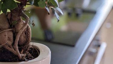 Eira's Cottage - Foto 5