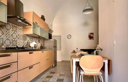 Da Francesca casa vacanze - Foto 1