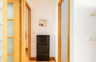 MUI Pamplona - Photo 11