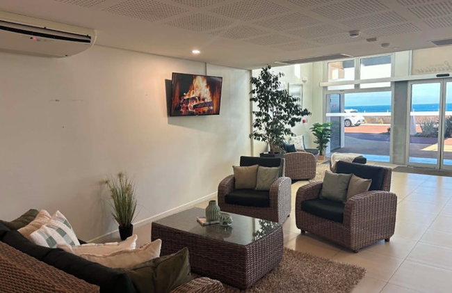 Bunbury Seaview Apartments - Foto 7