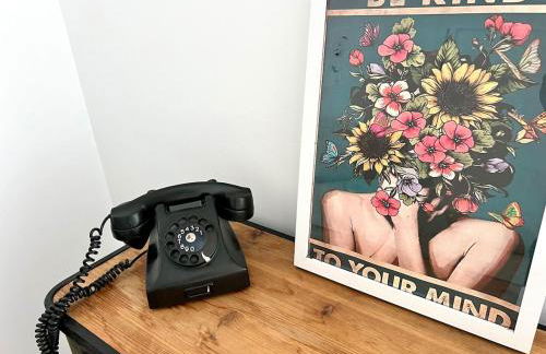 Avenzoar Apartments - Foto 25