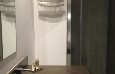 Le Couvent Marseille - Foto 72