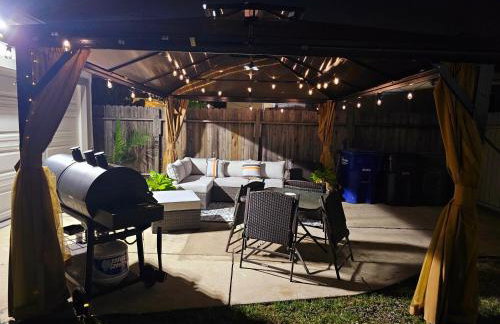 The Heart Of LA House - Foto 15