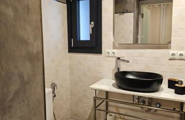 Siete Lunas - Photo 8