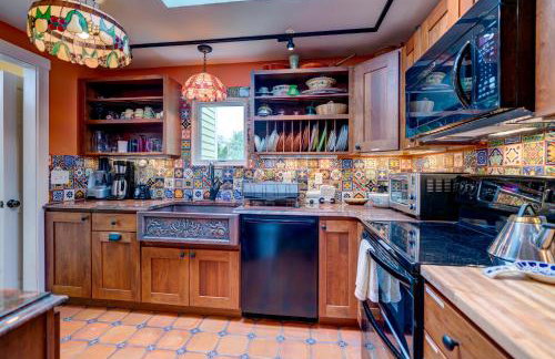 Vintage Rockport Escape - Foto 8