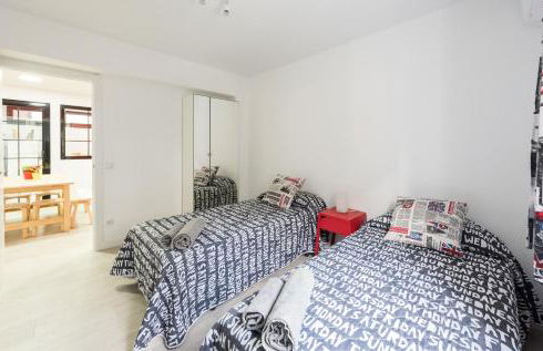 Ever House - ALCALA AIRE Gran TERRAZA ROOFTOP - Photo 52