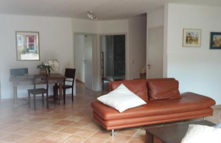 Ferienwohnung Straubing Straßkirchen - Foto 11