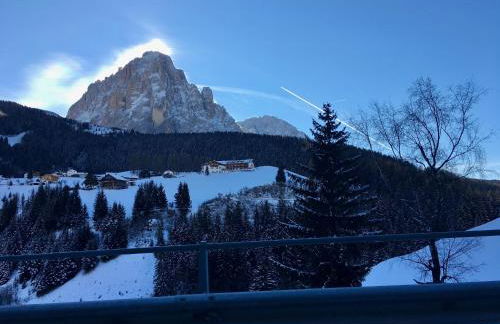 La casa dei cuori - Foto 8