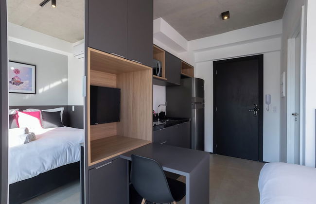 360 VN Ueno by housi - Foto 27