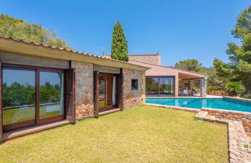 Can Toni Gat - Foto 44