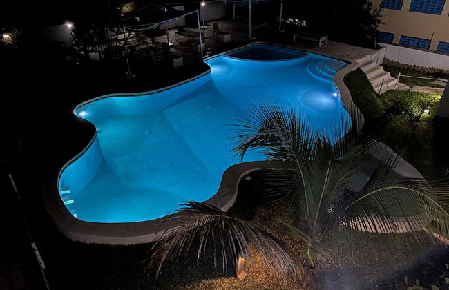 Aqua Resort - Foto 63