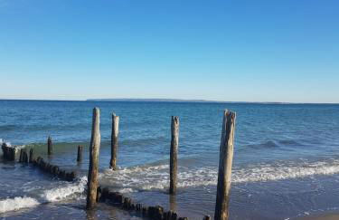 Strandzauber - Foto 34