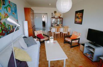 Piso luminoso y acogedor en primera línea de playa Covas Viveiro - Foto 45