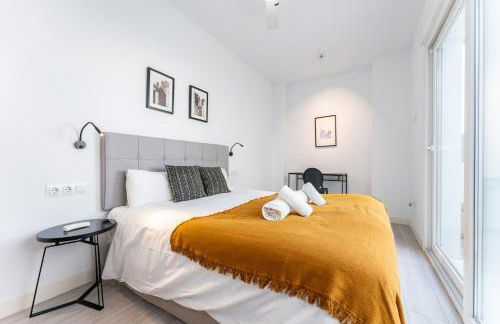 Apartamento en el Palo - Photo 14