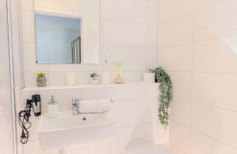 Weingut Muehlenschenke - Game-Room, Vineyard, Sauna and more - Foto 64