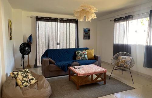 Muriú RN - Savage Beach House - Foto 26