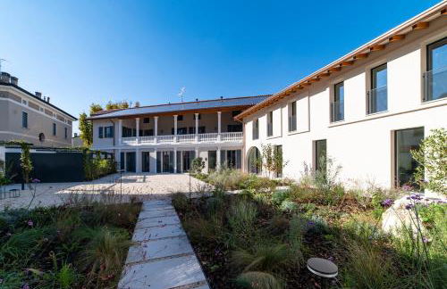 VIA VITTORIO VENETO 468 CHIARI - Foto 12