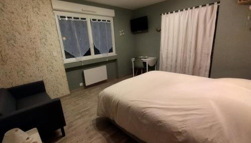 L'Espérance - Foto 2