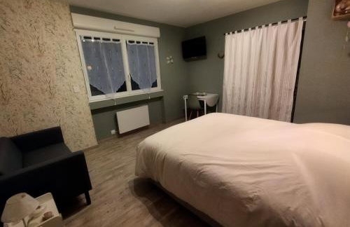 L'Espérance - Foto 2