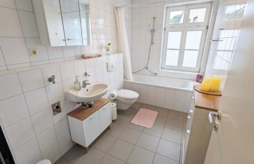 F3 Urlaubsmagie - Pool, Garten & Terrasse - 4P - Foto 14