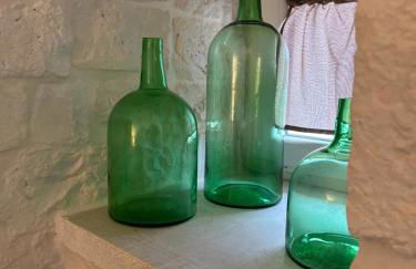 Trulli Enjoy - Foto 61