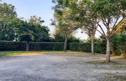 Podere Il Cerrone app Romilda con piscina - Foto 28