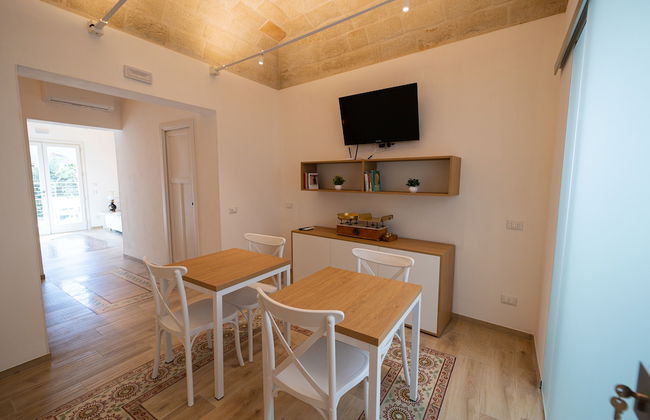 Butiko Affittacamere - Foto 10