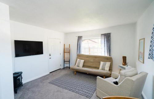 Solvang Bungalow A - Foto 6