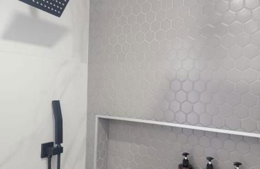 Cozy 3BR South Tampa Stay Bayshore&Downtown - Foto 11