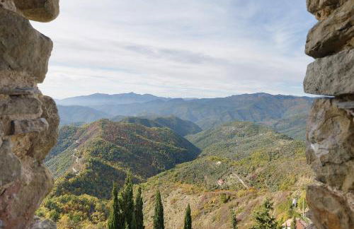 A Retreat With A View - Unità 2 - Foto 2