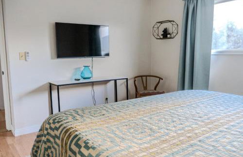 Vacation Colorado Springs for Large Groups - Foto 26