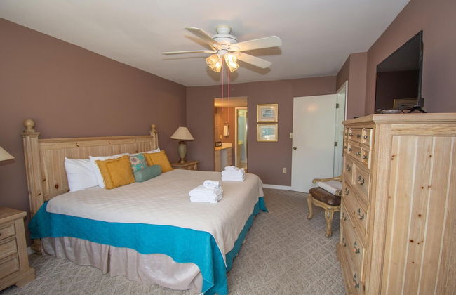 605 New Haven - Foto 6