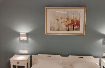 Papadioti Apartments - Foto 59