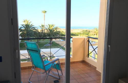 Oliva Nova Casas del Mar - Photo 14