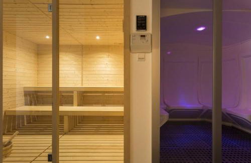 Quinta de Santa Bárbara Casas Turisticas - Photo 95