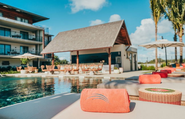 Domaine de Grand Baie - Photo 29