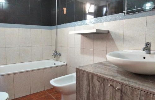 Atlantic Mirage Los Menores - Foto 7