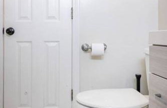 2min2Beach, Netflix, AC, WD,15min2LAX, Fast Wifi - Foto 35