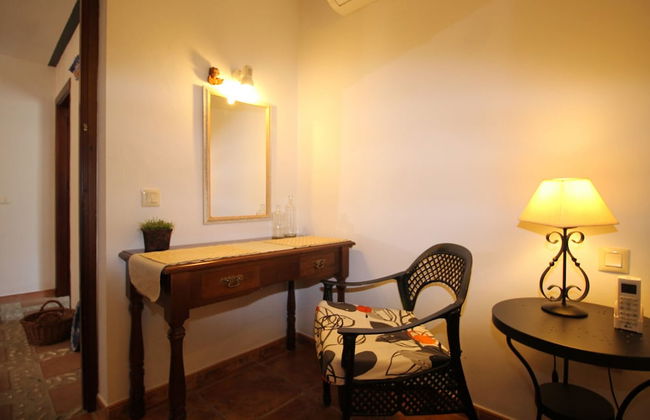 1097 Villa Jomada - Foto 25