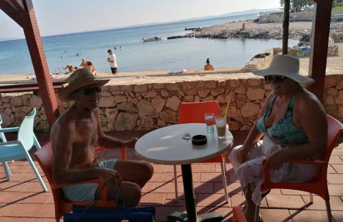 Apartment Megy - Foto 19